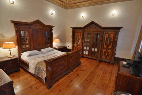 Riga Letonia Último Minuto Código de Descuento Booking.com