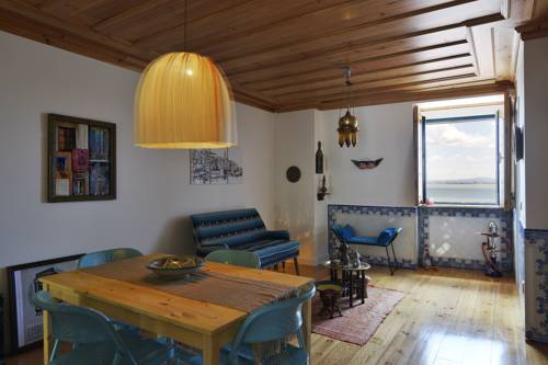 Lisboa Portugal Last Minute Discount Code Booking.com
