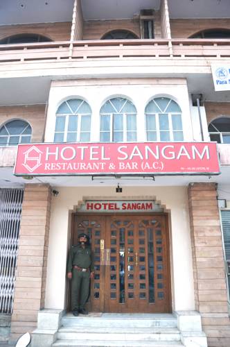 Jaipur Indien Last-Minute-Rabattcode Booking.com