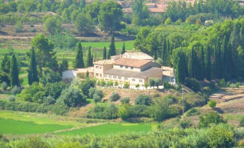 Alcaniz Spain Last Minute Discount Code Agoda.com