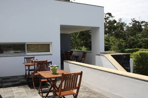 Ponta Delgada Portugal Code de réduction de dernière minute Booking.com