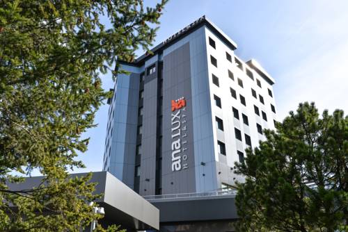 Pirot Servië Laatste minuut Kortingscode Booking.com