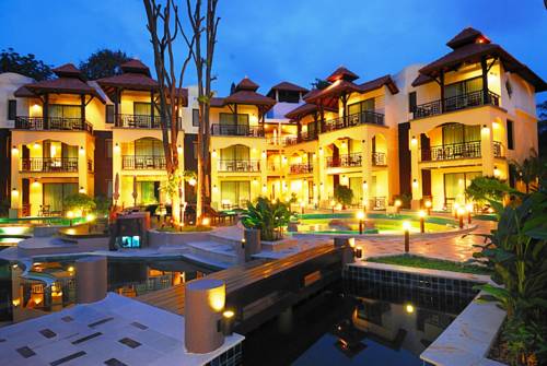 Pattaya North Thailand Last Minute Discount Code Booking.com