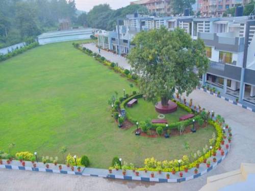 Jamshedpur Inde Code de réduction de dernière minute Booking.com