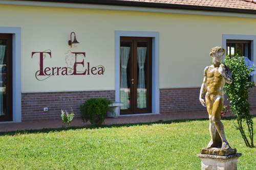 Ascea Italië Laatste minuut Kortingscode Booking.com