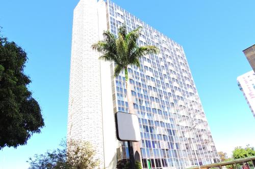 Brasilia Brazil Last Minute Discount Code Agoda.com