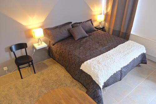 Keflavik Iceland Last Minute Discount Code Agoda.com