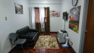 Manila Philippines Last Minute Discount Code Agoda.com