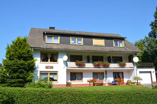 Eimelrod Germany Last Minute Discount Code Booking.com