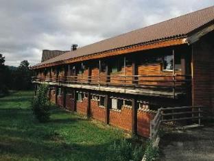 Karasjok Norway Last Minute Discount Code Agoda.com