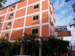 Pattaya Thailand Last Minute Discount Code Agoda.com