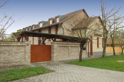 Gyula Hungary Last Minute Discount Code Booking.com
