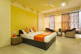 Pune India Last Minute Discount Code Agoda.com