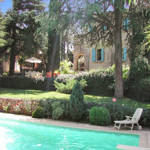 Saint-Maximin-la-Sainte-Baume France Last Minute Discount Code Booking.com
