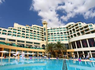 Dead Sea Israel Last Minute Discount Code Agoda.com