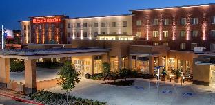Fort Worth (TX) United States Last Minute Discount Code Agoda.com