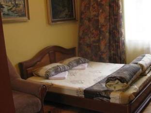 Lviv Ukraine Last Minute Discount Code Agoda.com