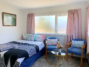 Auckland New Zealand Last Minute Discount Code Agoda.com