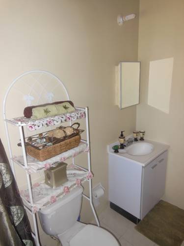 Rose Hall Jamaica Last Minute Discount Code Booking.com