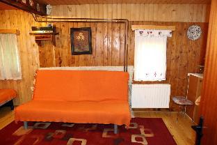 Goreljek Slovenia Last Minute Discount Code Agoda.com