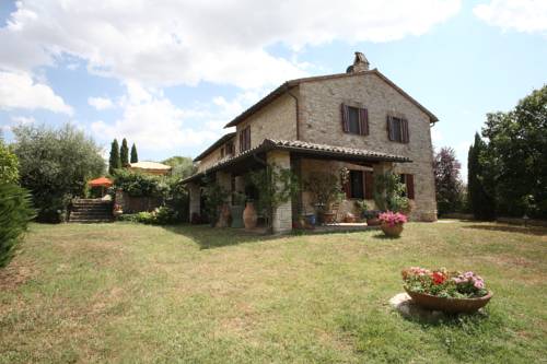 Vasciano Nuovo Italy Last Minute Discount Code Booking.com