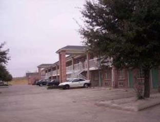Willow Park (TX) United States Last Minute Discount Code Agoda.com