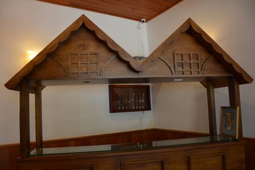 Bandarawela Sri Lanka Last Minute Discount Code Booking.com