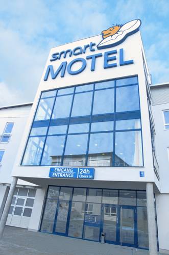 Kempten Deutschland Last-Minute-Rabattcode Booking.com