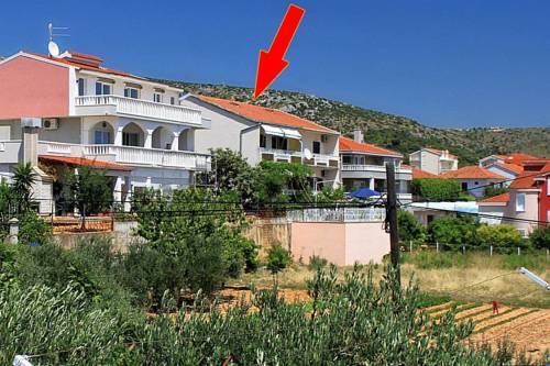 Trogir Kroatien Last-Minute-Rabattcode Booking.com