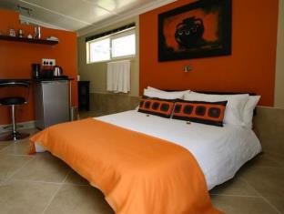 Beaufort West South Africa Last Minute Discount Code Agoda.com