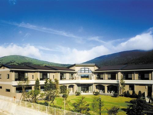Yamanakako Japan Last Minute Discount Code Agoda.com