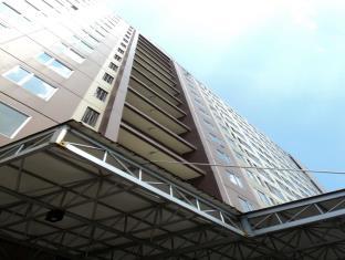 Bandung Indonesia Last Minute Discount Code Agoda.com
