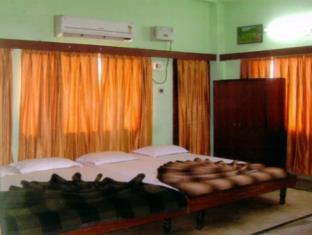Puri India Last Minute Discount Code Agoda.com