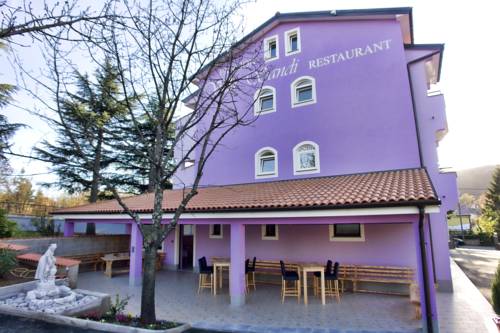 Čavle Croatia Last Minute Discount Code Booking.com