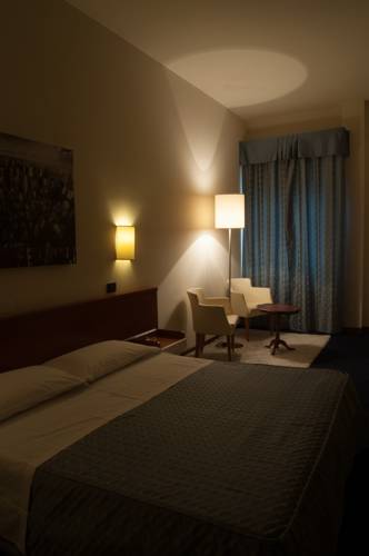 Crespellano (Bologna) Italien Last-Minute-Rabattcode Booking.com