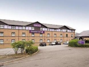 Hemel Hempstead United Kingdom Last Minute Discount Code Agoda.com