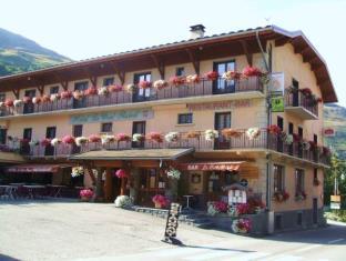 Valloire France Last Minute Discount Code Agoda.com