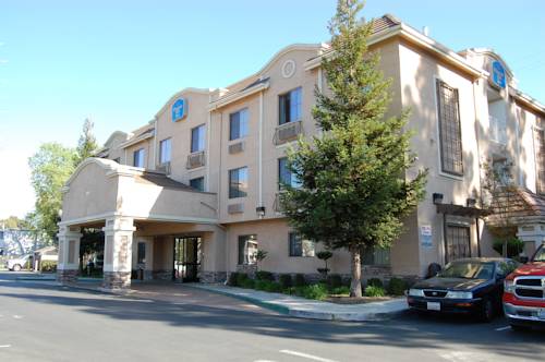 Pleasant Hill (California) United States Last Minute Discount Code Booking.com