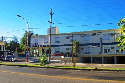 Villa Carlos Paz Argentina Last Minute Discount Code Agoda.com