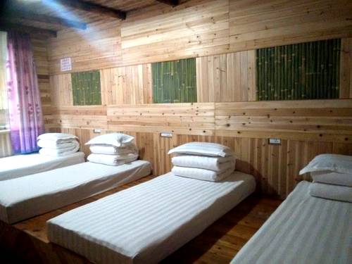 Guilin China Last-Minute-Rabattcode Booking.com