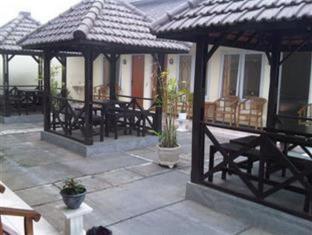 Bromo Indonesia Last Minute Discount Code Agoda.com