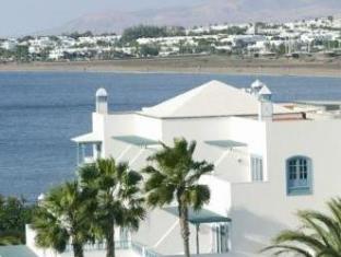 Lanzarote Spain Last Minute Discount Code Agoda.com
