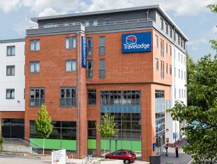 Camberley United Kingdom Last Minute Discount Code Agoda.com
