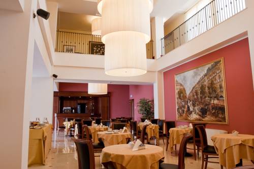 Anzola Emilia Italië Laatste minuut Kortingscode Booking.com