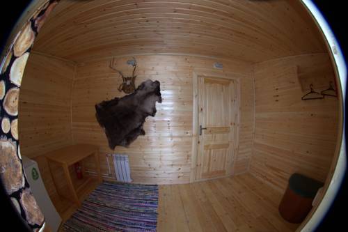 Tsimola Russia Last Minute Discount Code Booking.com