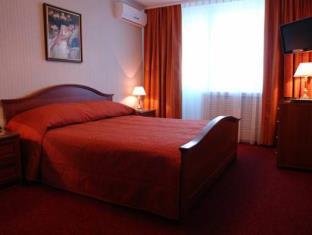 Surgut Russia Last Minute Discount Code Agoda.com