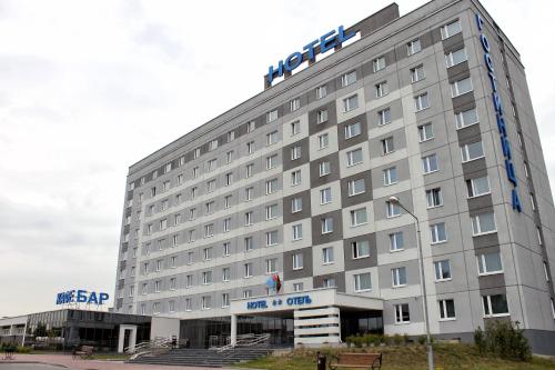 Minsk Belarus Last Minute Discount Code Agoda.com