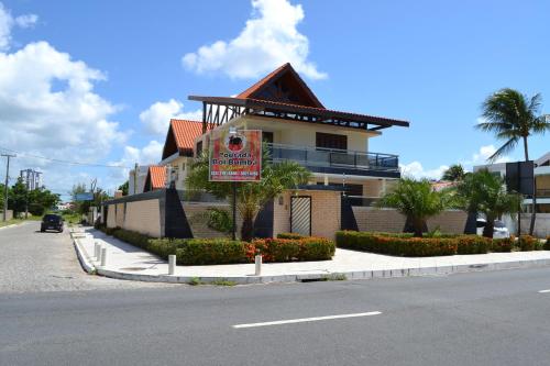 Joao Pessoa Brazil Last Minute Discount Code Agoda.com