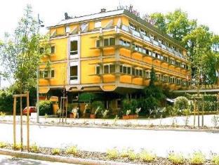 Brescia Italy Last Minute Discount Code Agoda.com