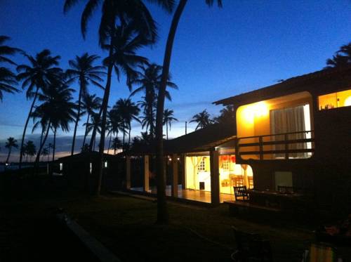 Arembepe (Bahia) Brazilië Laatste minuut Kortingscode Booking.com
